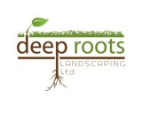/public/logoimage/1396570888DEEP ROOTS - 8.jpg